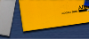 С15 Стенд пожарная безопасность (1000х1000 мм, пластик ПВХ 3 мм, алюминиевый багет золотого цвета) купить в Клине - Стенды по пожарной безопасности - Магазин охраны труда Протекторшоп в Клине